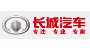 氣動助力機械手,助力機械手廠家,3arm助力機械手